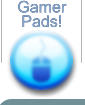 Gamer Pads!